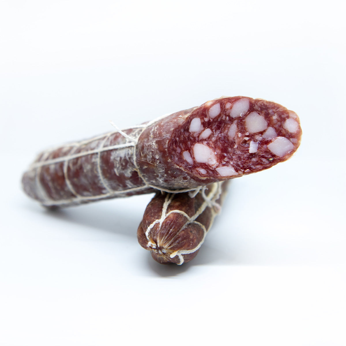 Salame Corallina