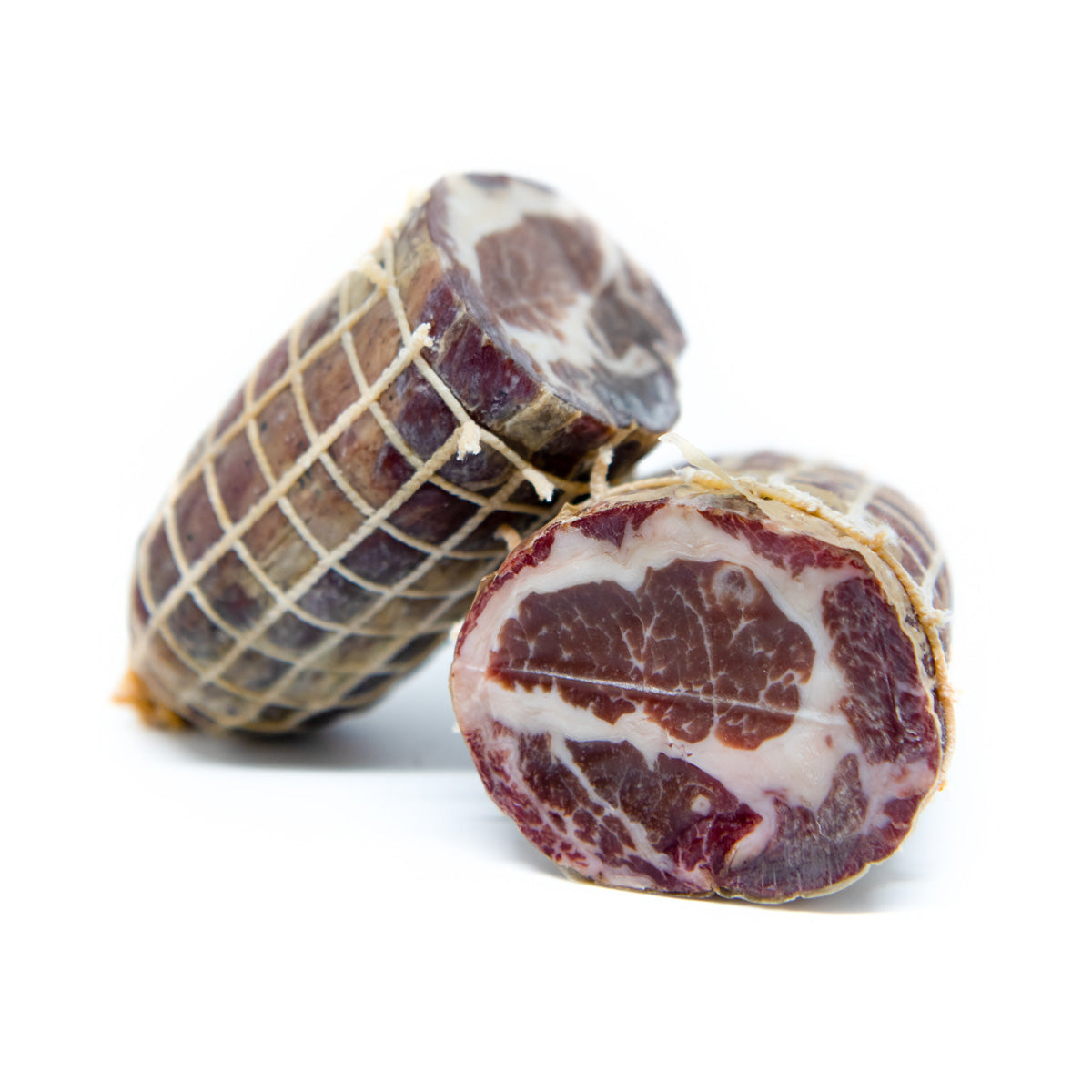 Lonza