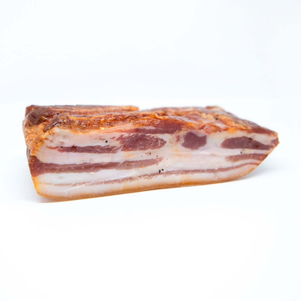 Pancetta