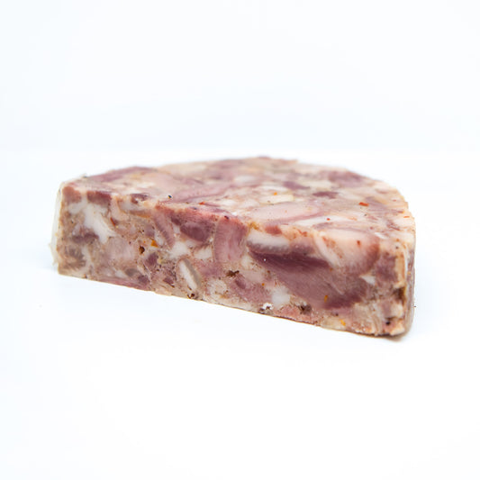 Coppa
