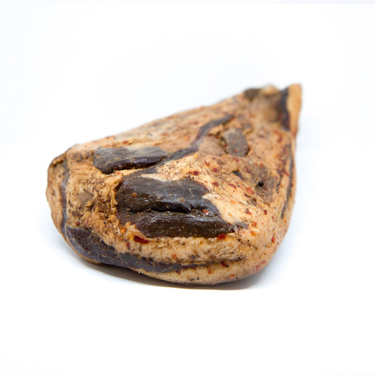 Guanciale