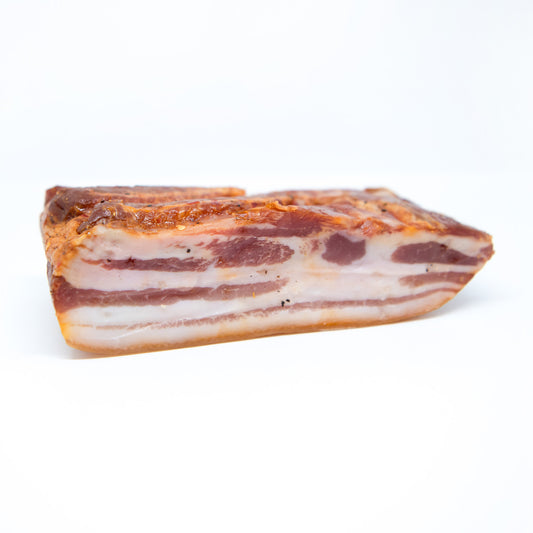 Pancetta