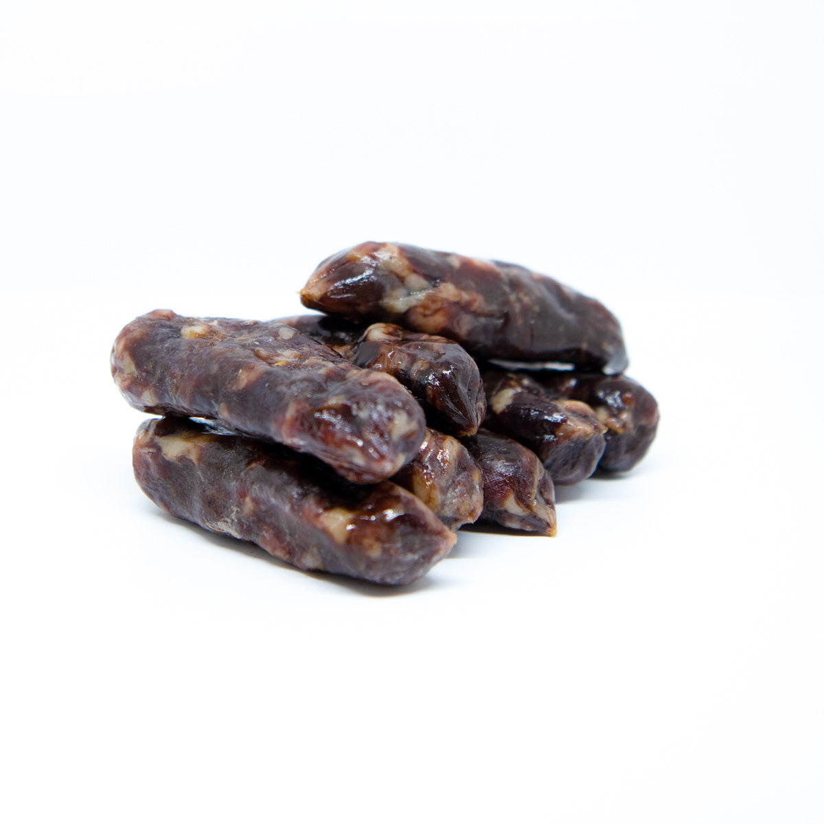 Salsicce di Pecora