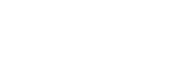 Antica Bottega Ciociara